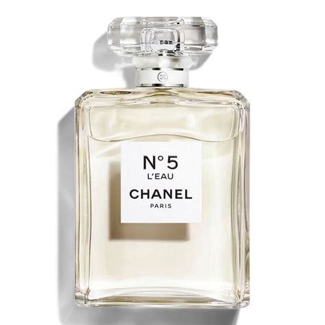 cadre chanel n5|chanel no 5 ulta.